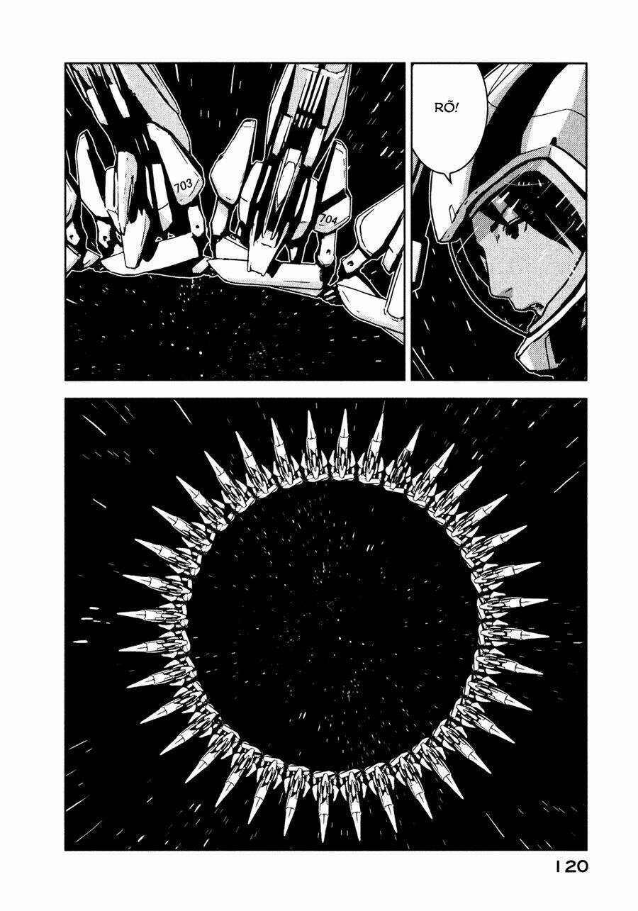 sidonia-no-kishi/8