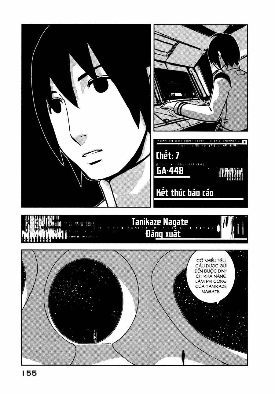 sidonia-no-kishi/11