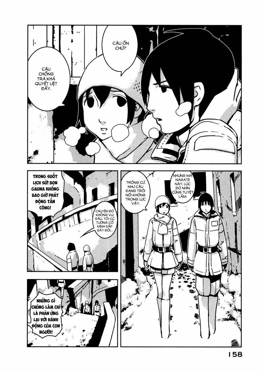 sidonia-no-kishi/14