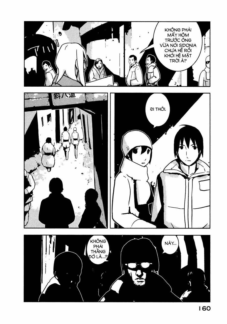 sidonia-no-kishi/16