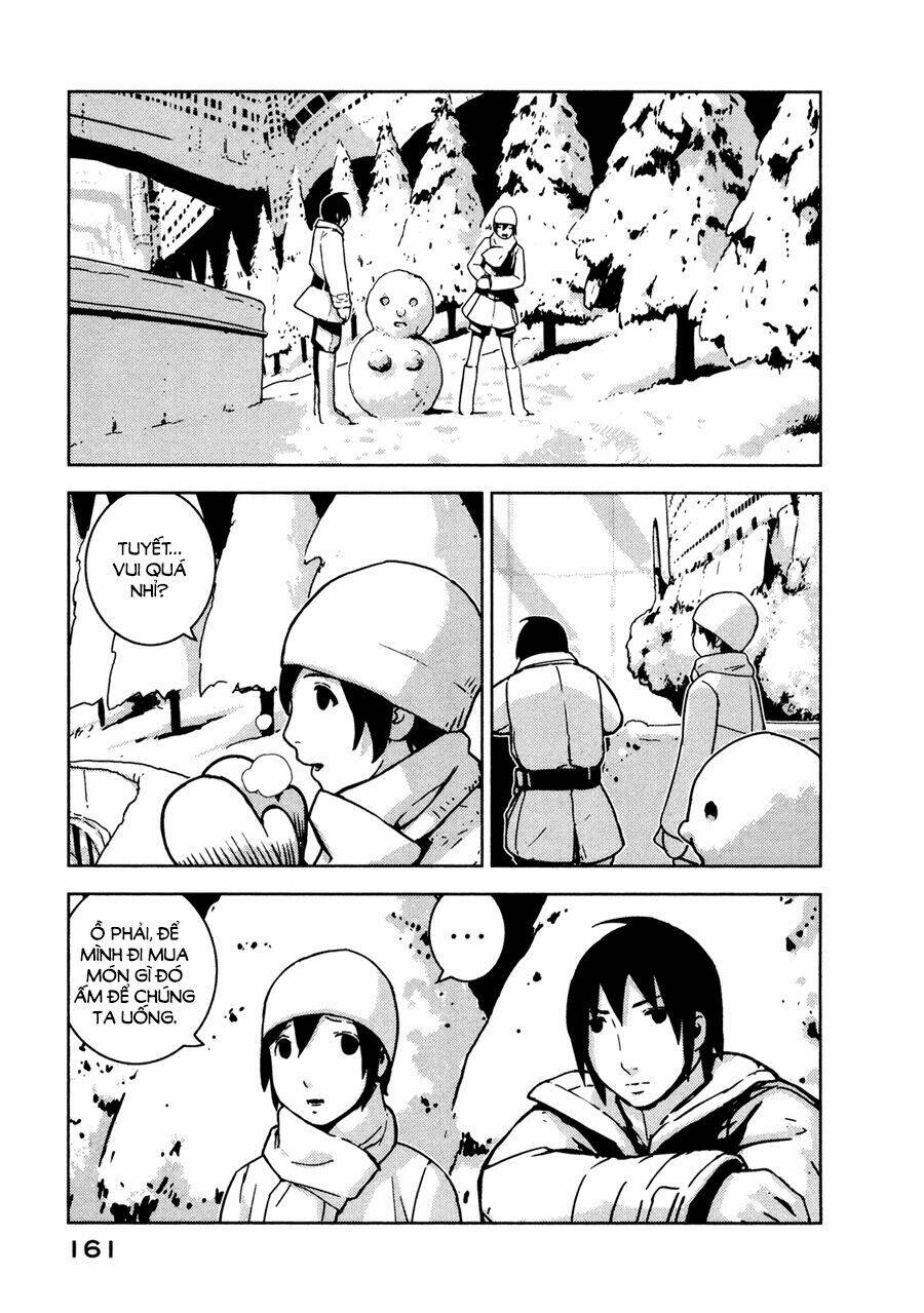 sidonia-no-kishi/17