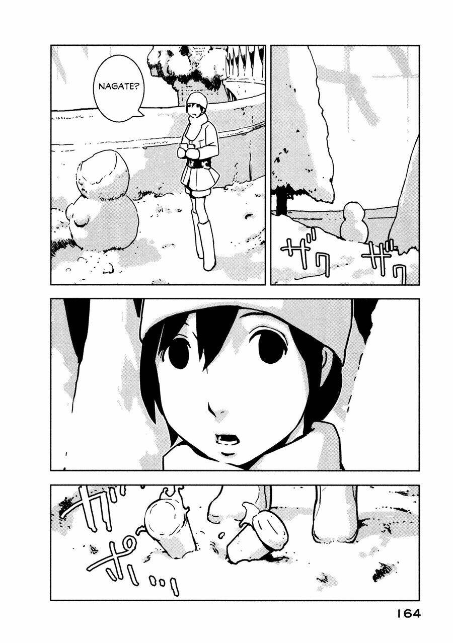 sidonia-no-kishi/20