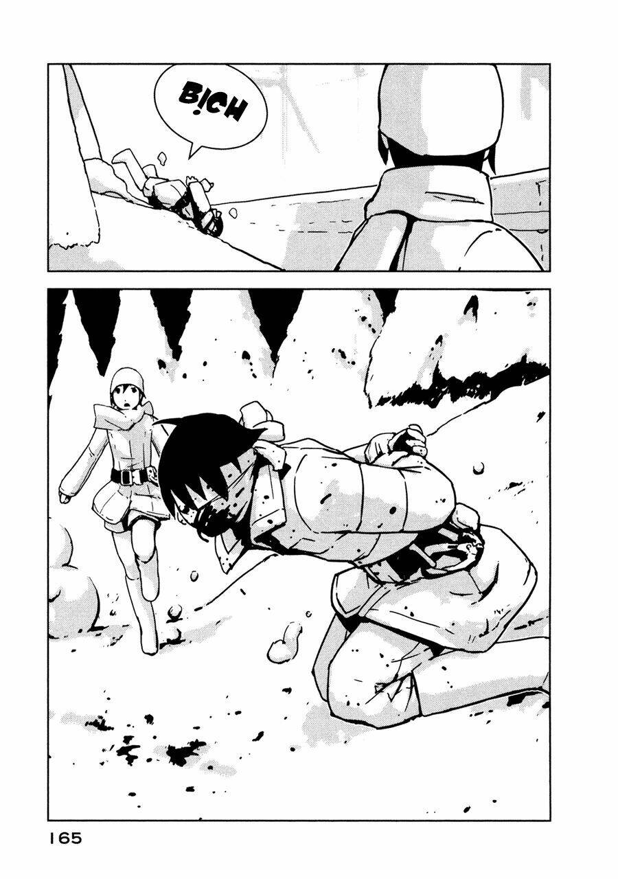 sidonia-no-kishi/21