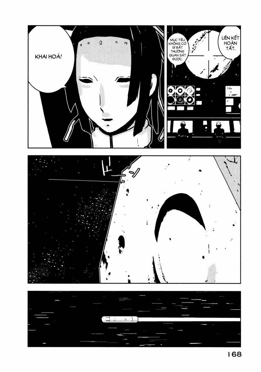 sidonia-no-kishi/24