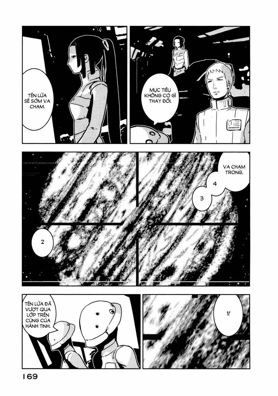 sidonia-no-kishi/25