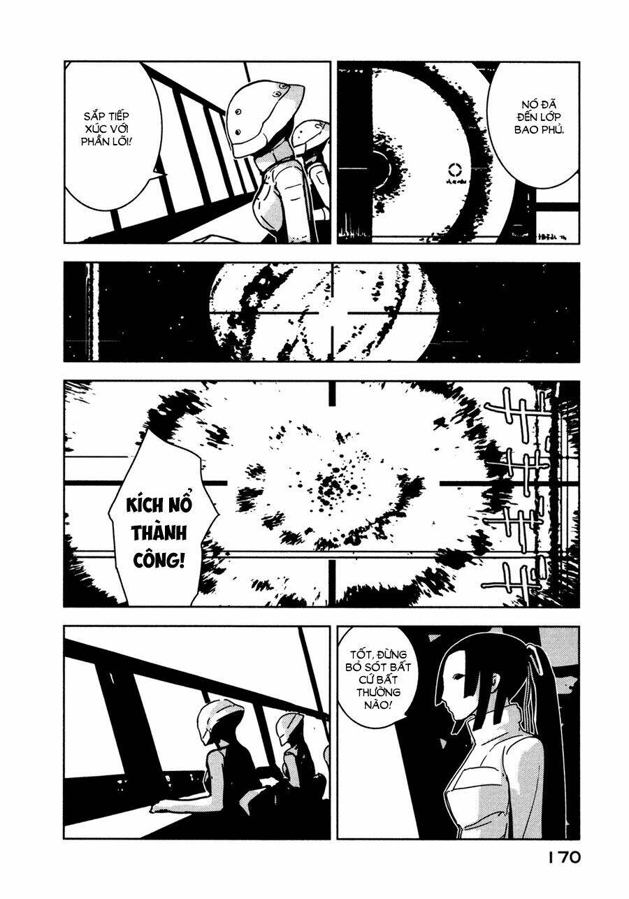 sidonia-no-kishi/26