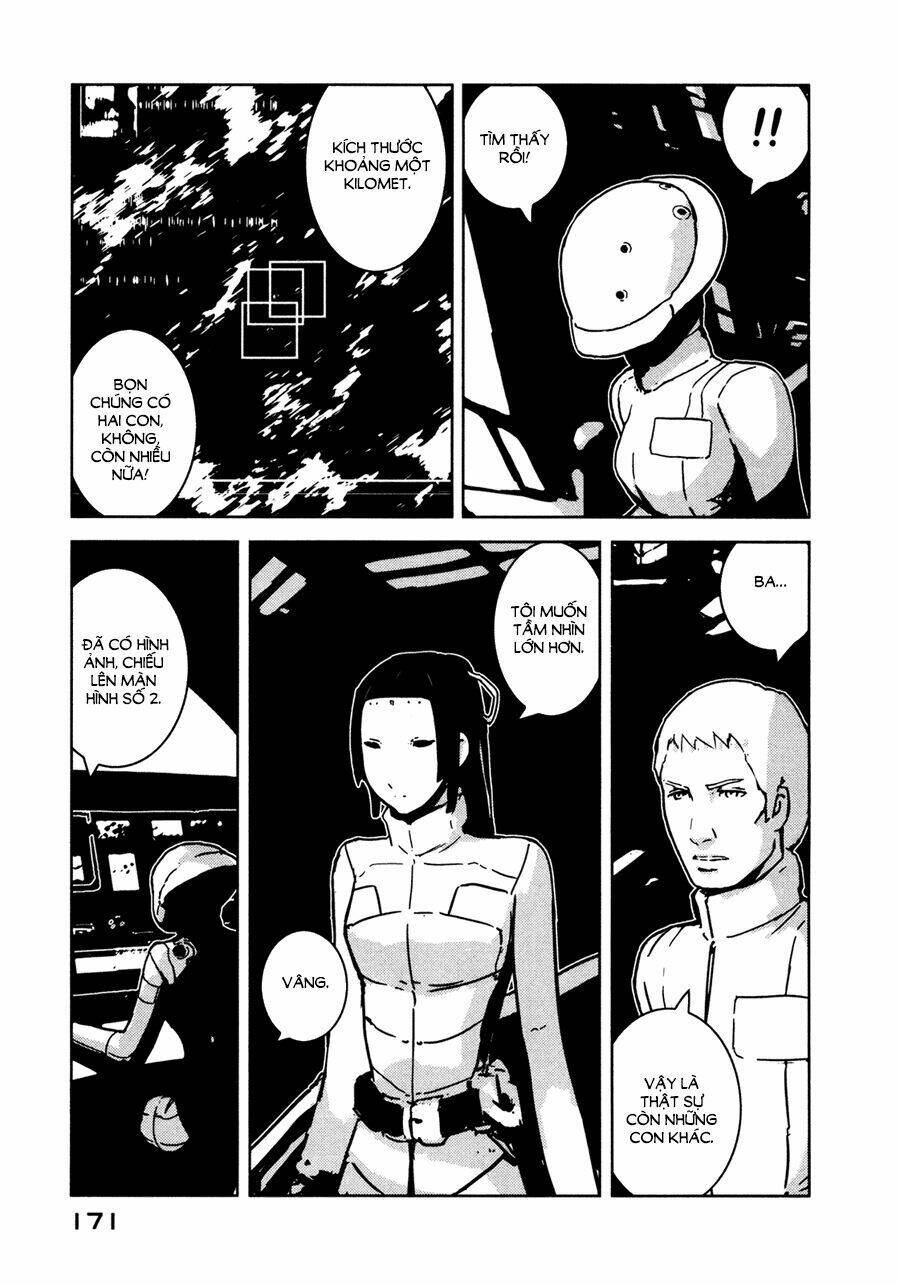 sidonia-no-kishi/27