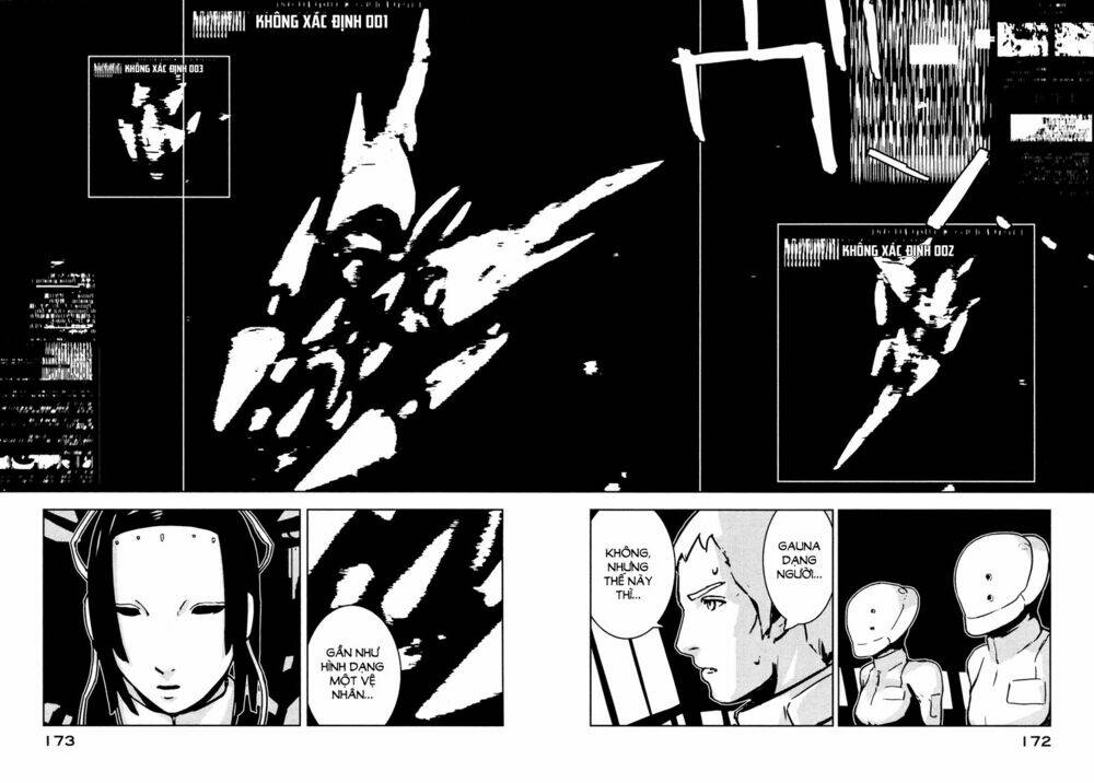 sidonia-no-kishi/28