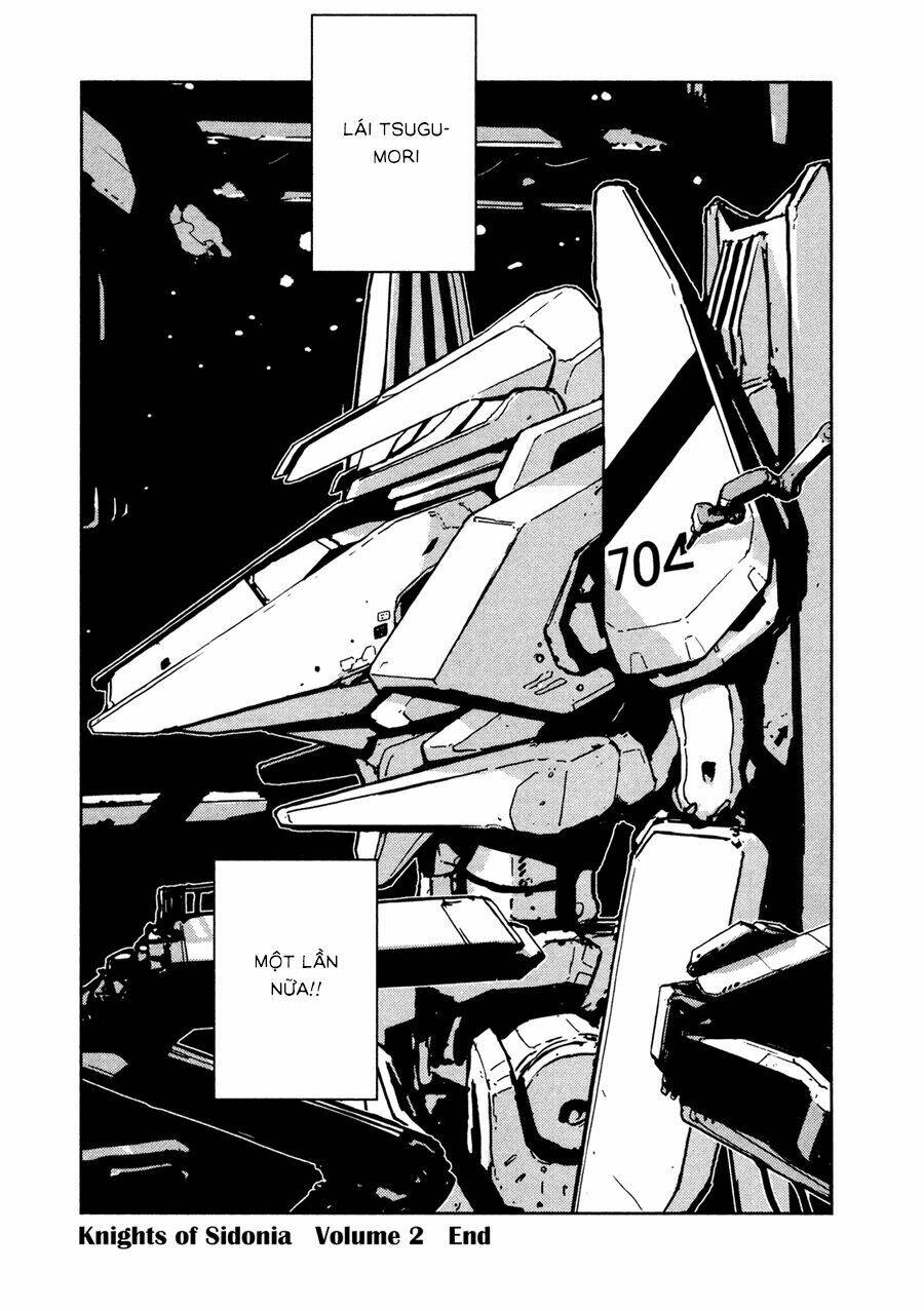 sidonia-no-kishi/30