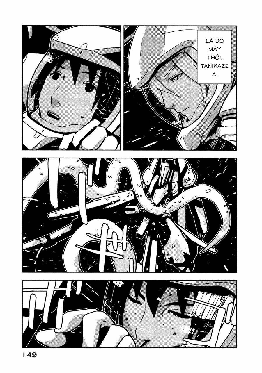 sidonia-no-kishi/5