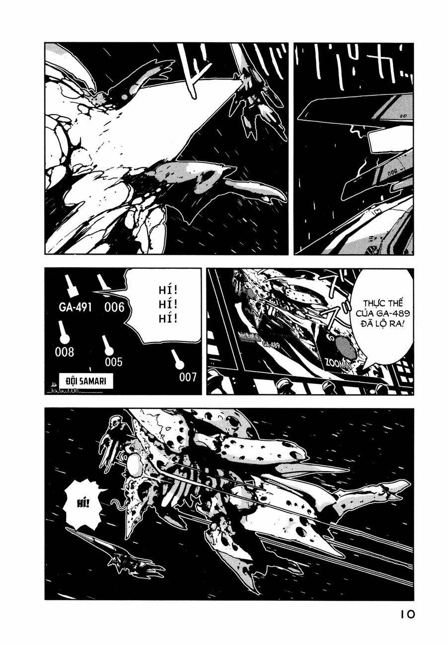 sidonia-no-kishi/12