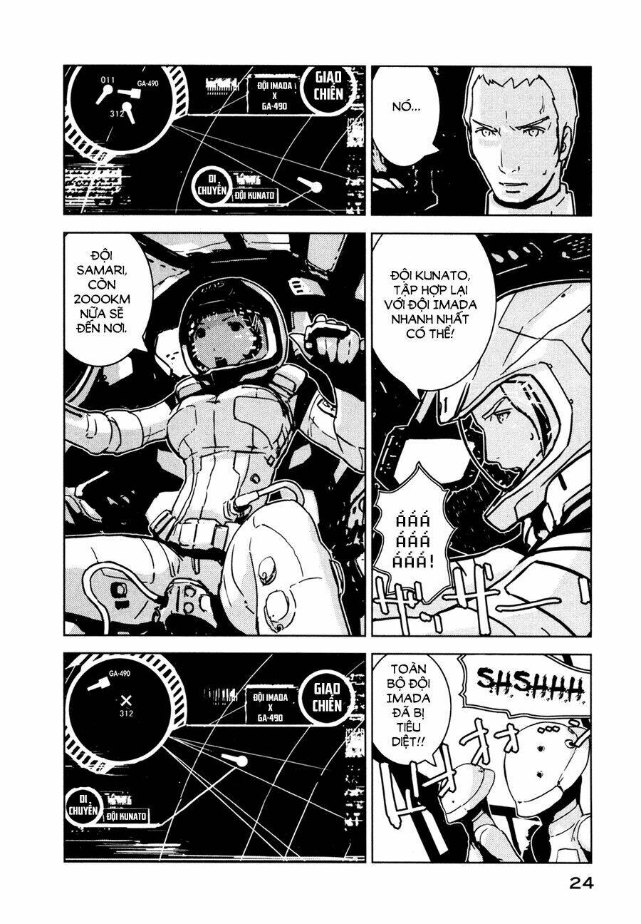 sidonia-no-kishi/26