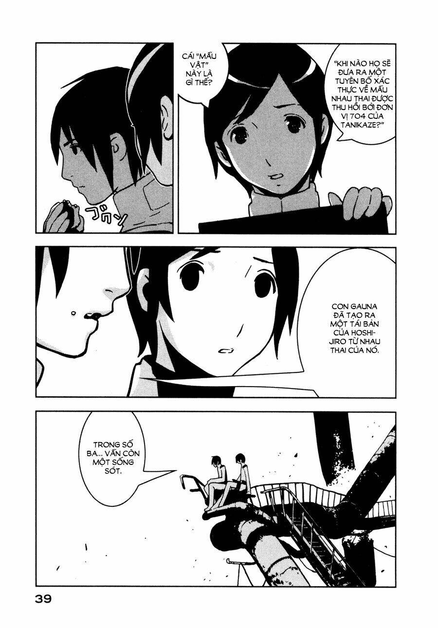 sidonia-no-kishi/40