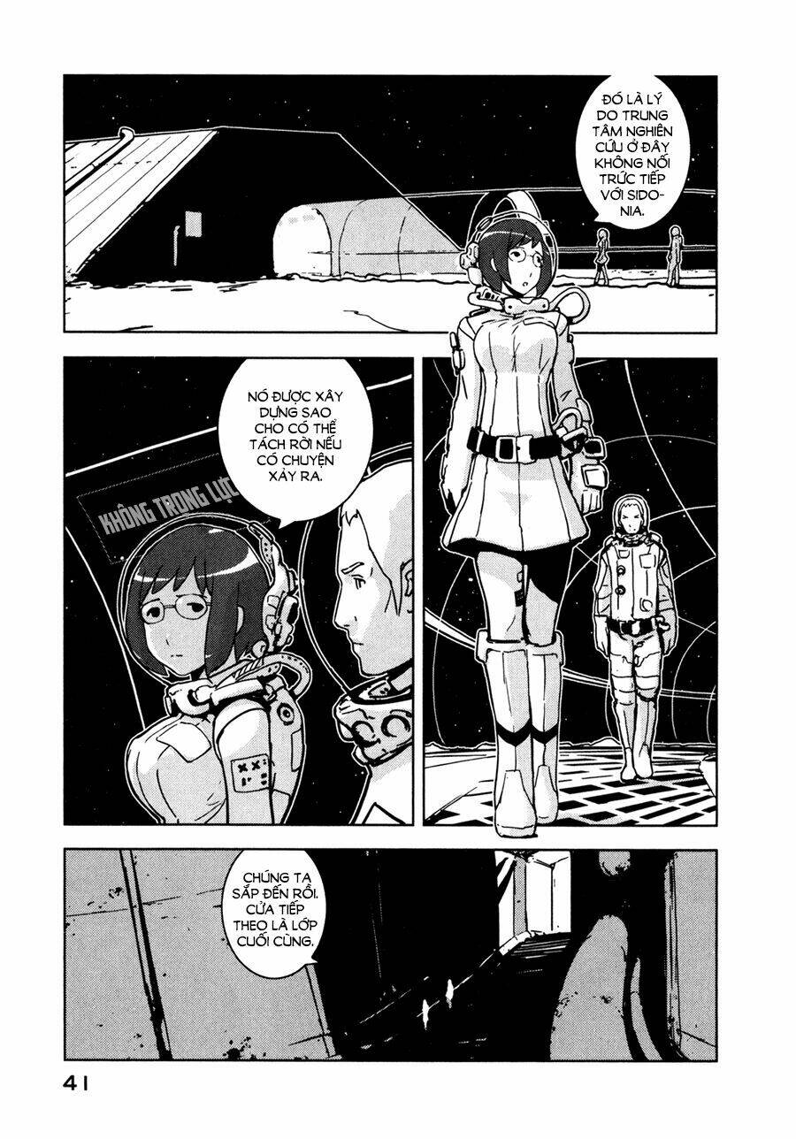 sidonia-no-kishi/42