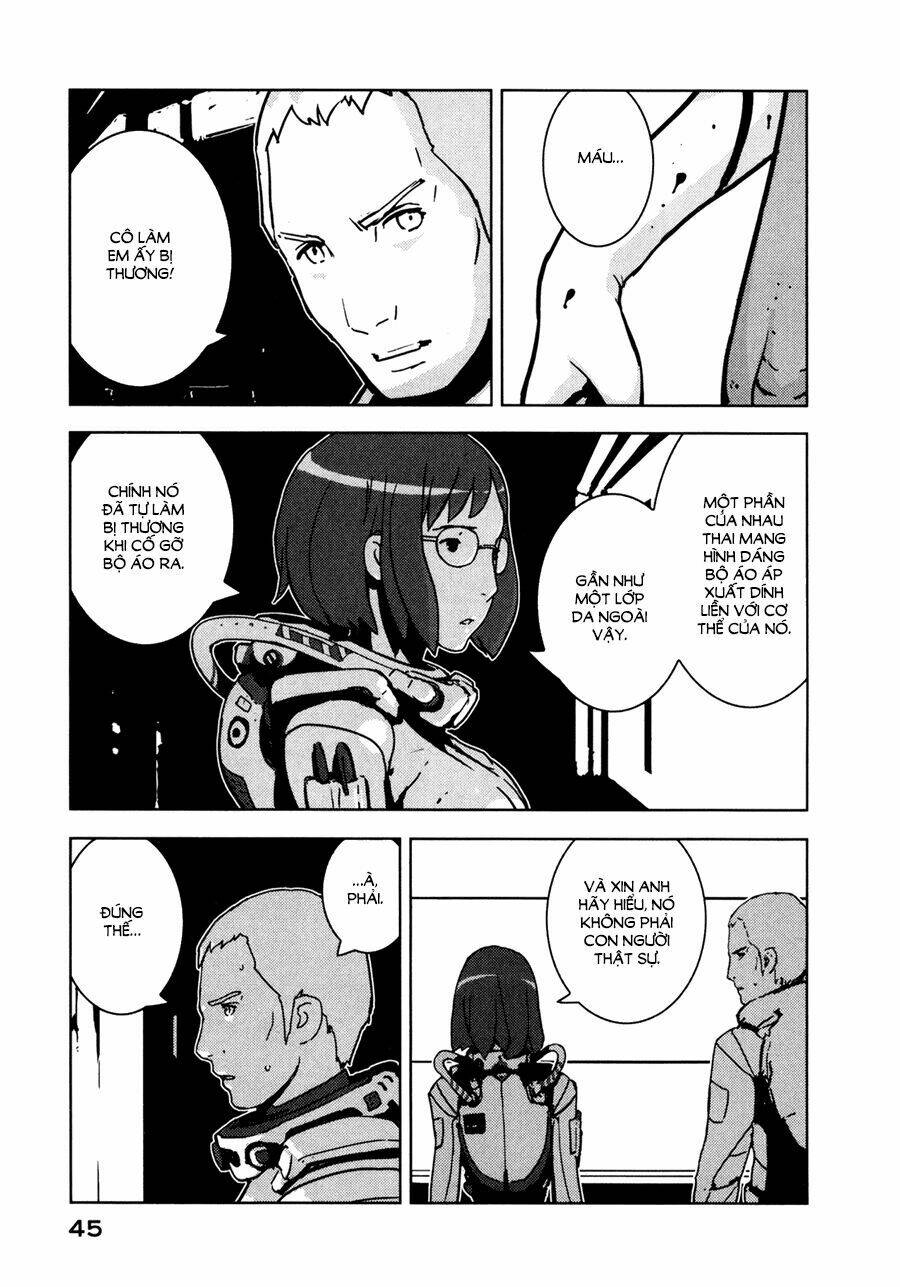 sidonia-no-kishi/46