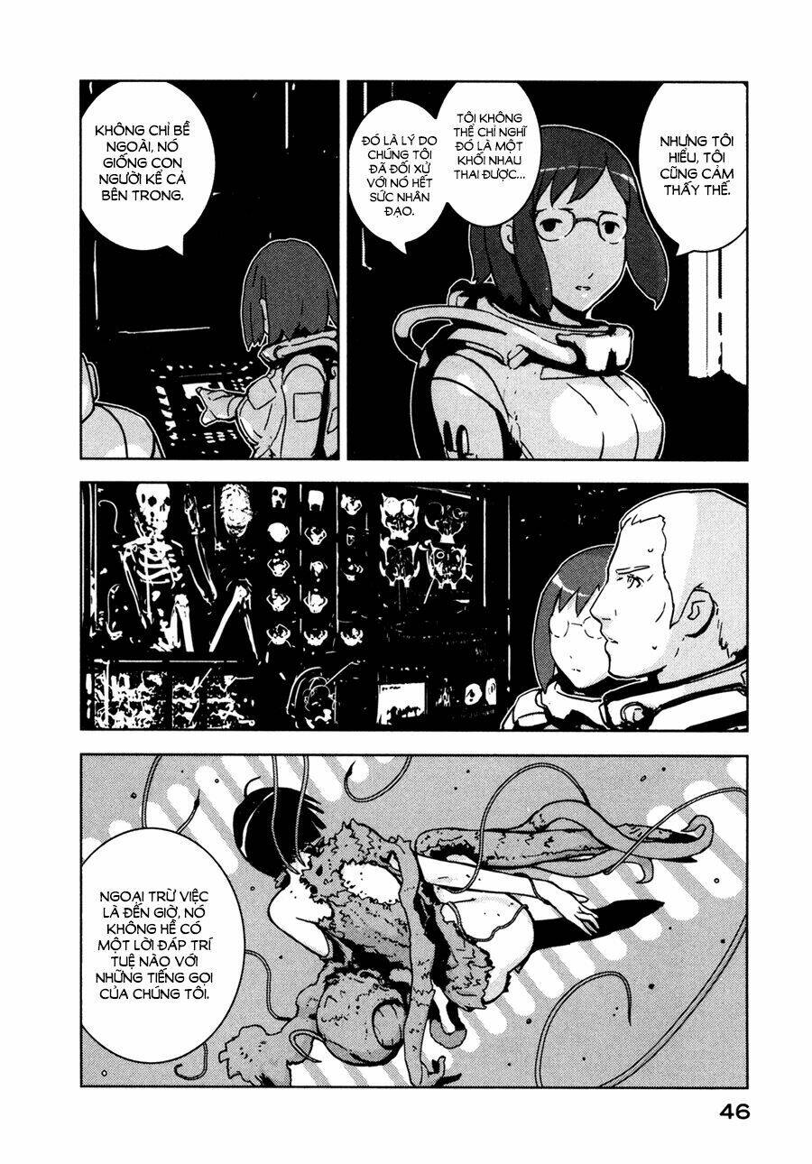 sidonia-no-kishi/47