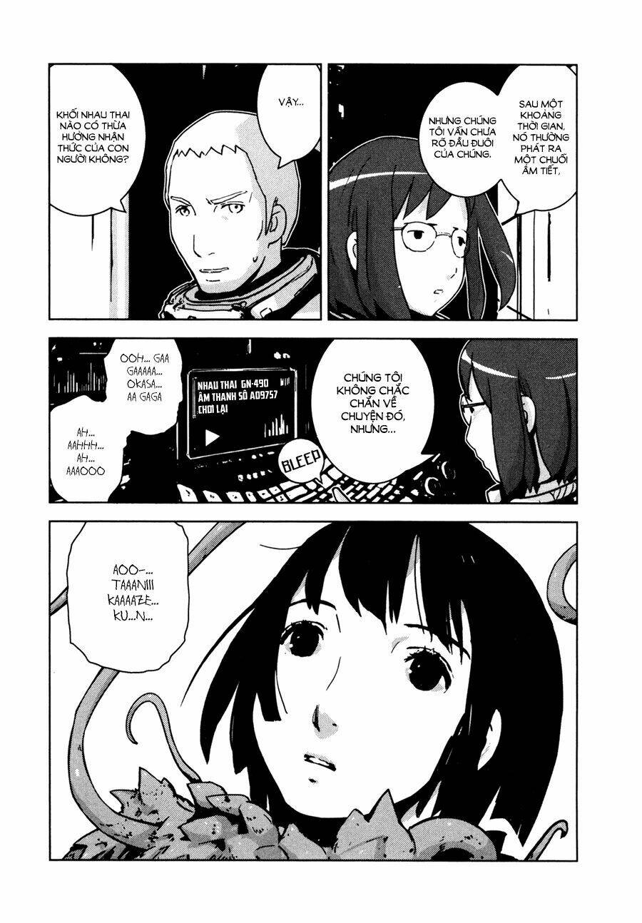 sidonia-no-kishi/48