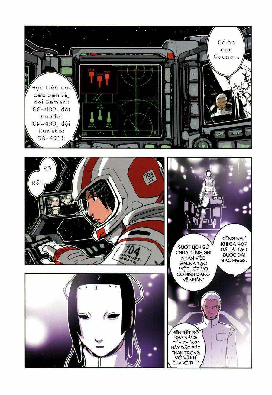 sidonia-no-kishi/6