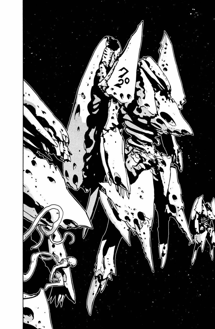 sidonia-no-kishi/8