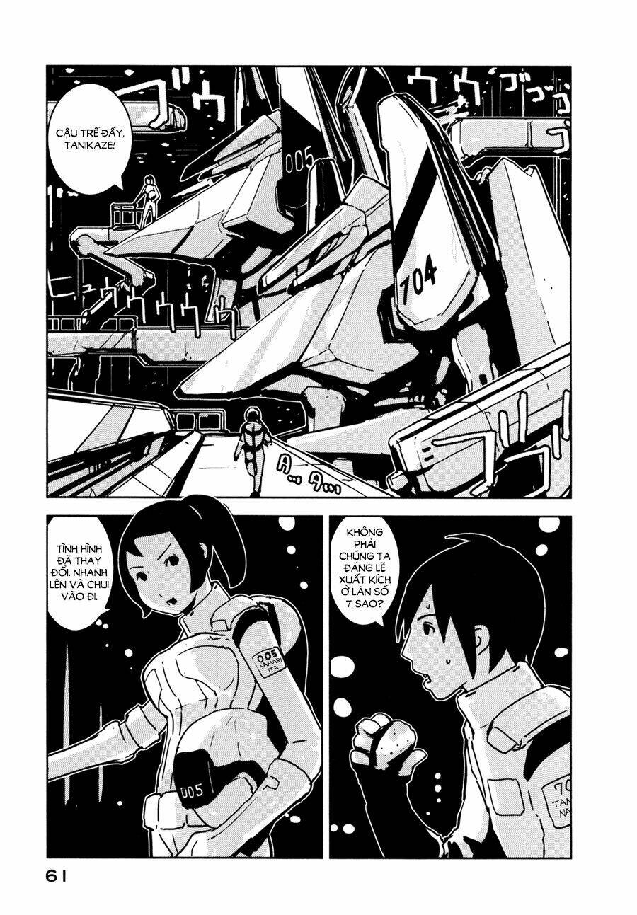 sidonia-no-kishi/13