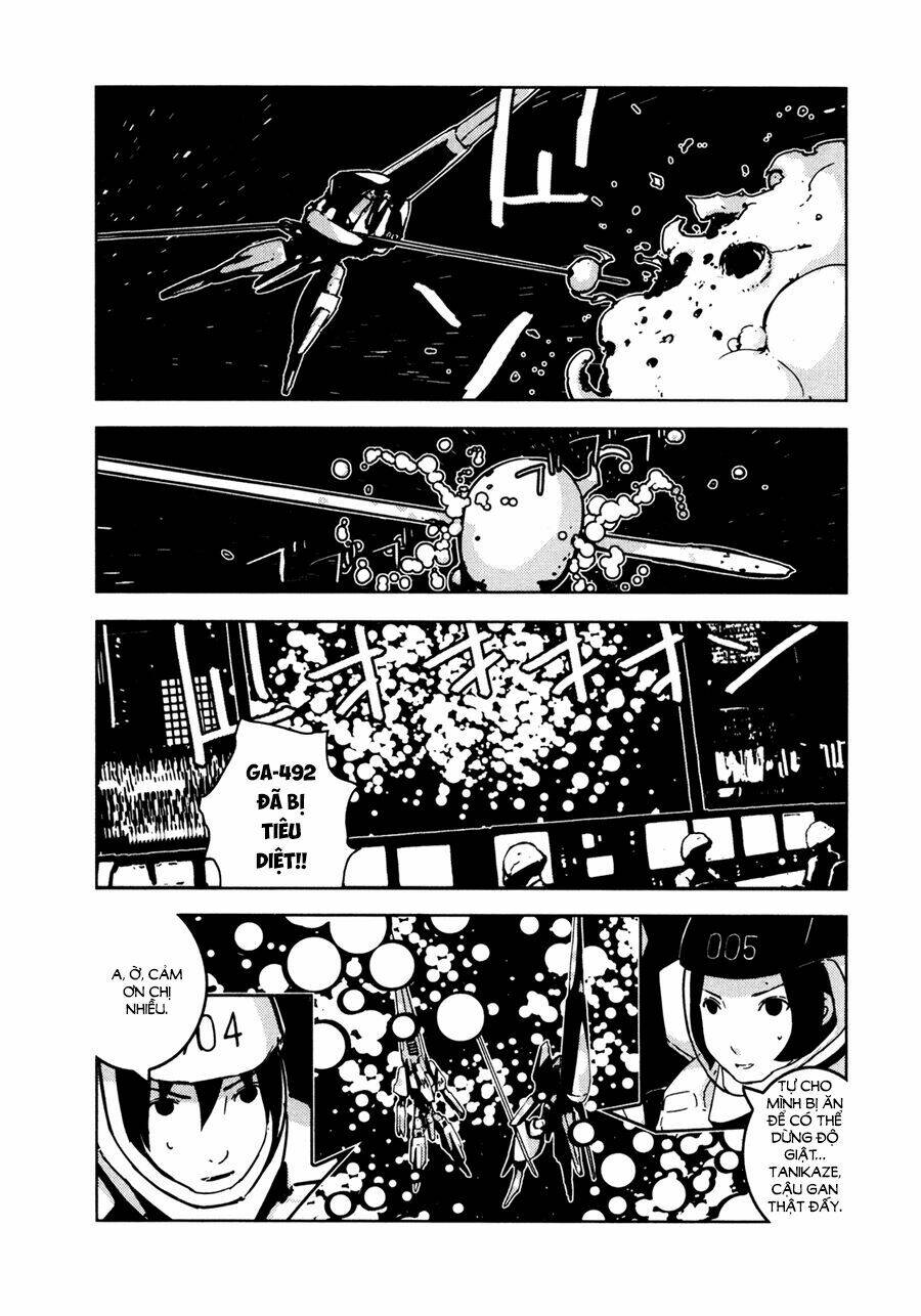 sidonia-no-kishi/24