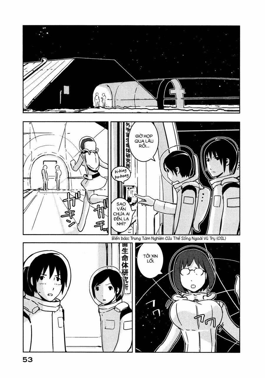 sidonia-no-kishi/5