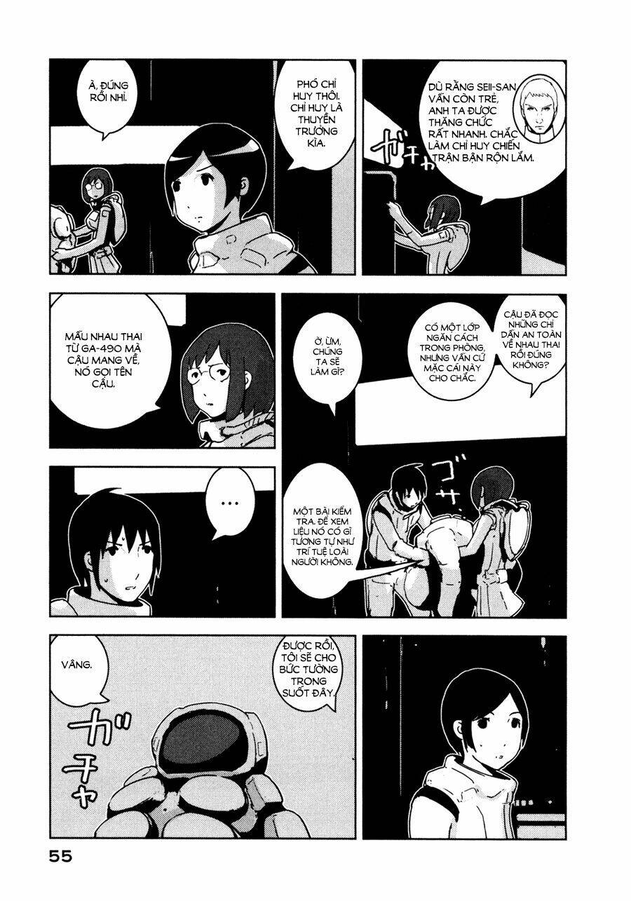 sidonia-no-kishi/7