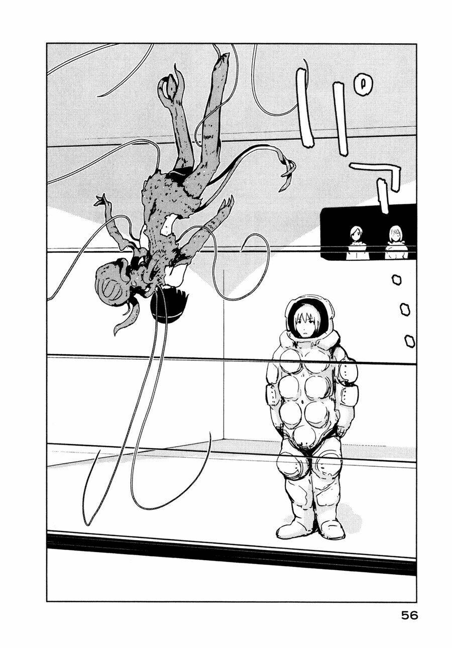 sidonia-no-kishi/8