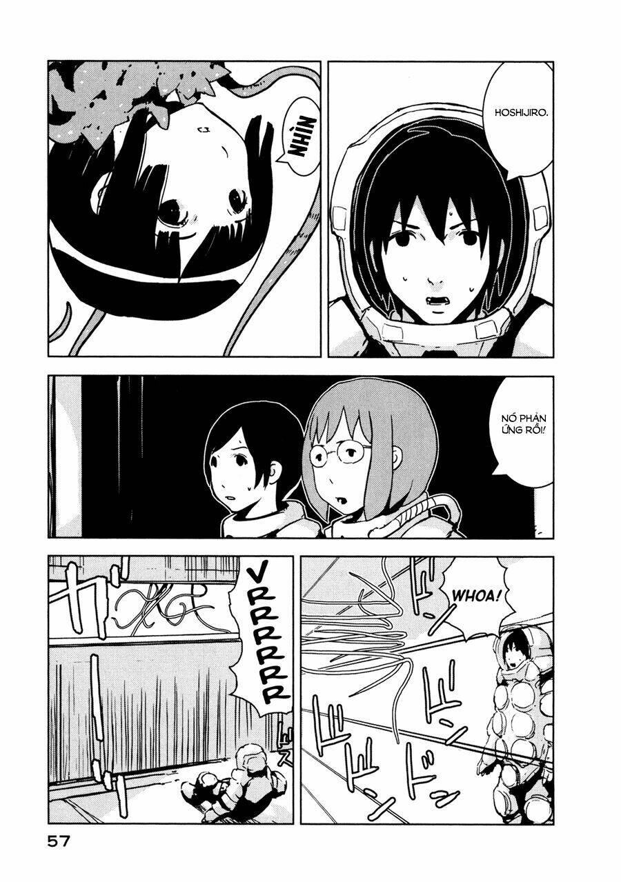 sidonia-no-kishi/9