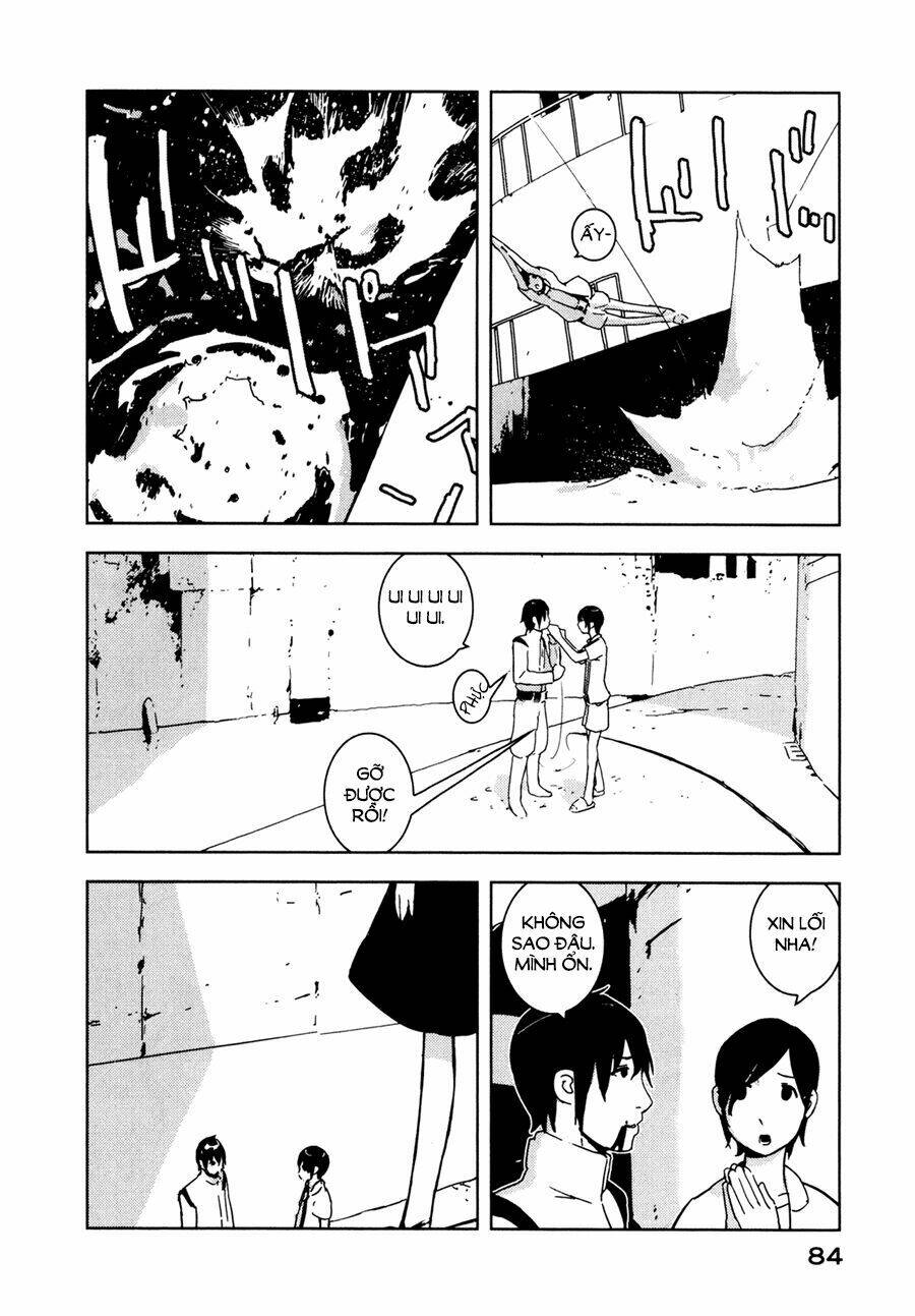 sidonia-no-kishi/11