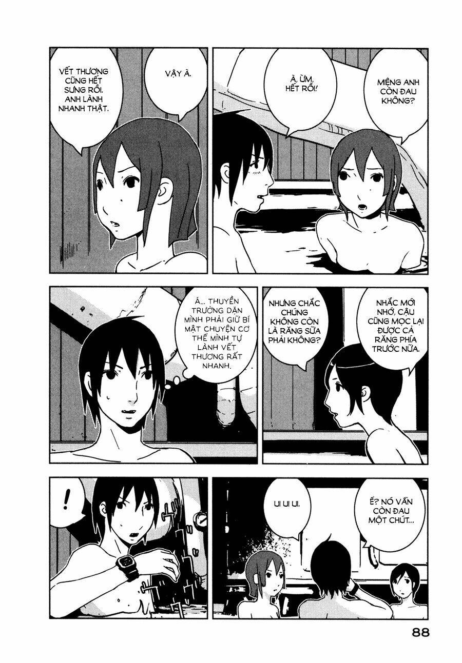 sidonia-no-kishi/15