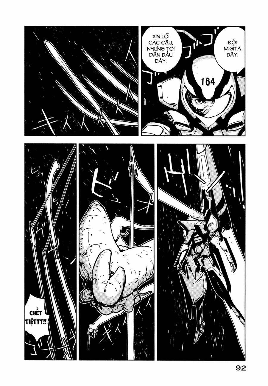 sidonia-no-kishi/19