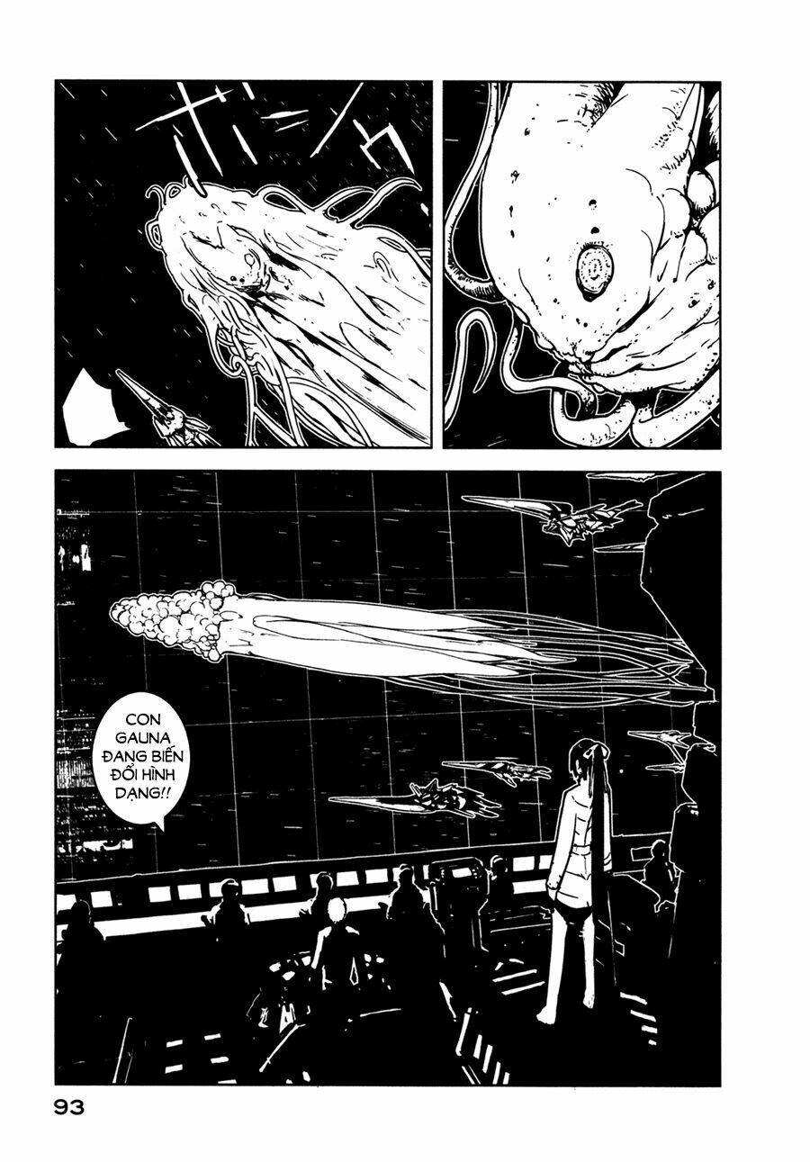 sidonia-no-kishi/20