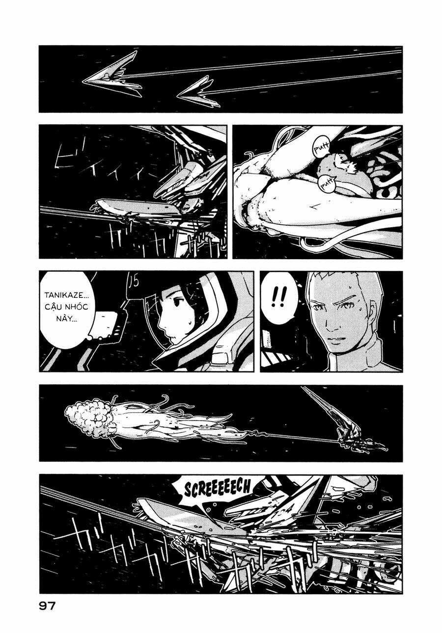 sidonia-no-kishi/24