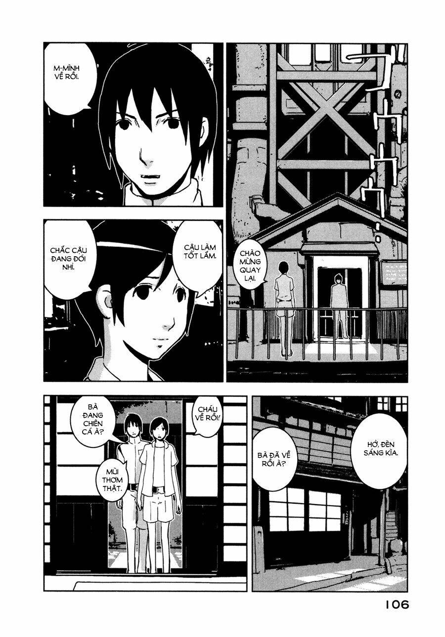 sidonia-no-kishi/33