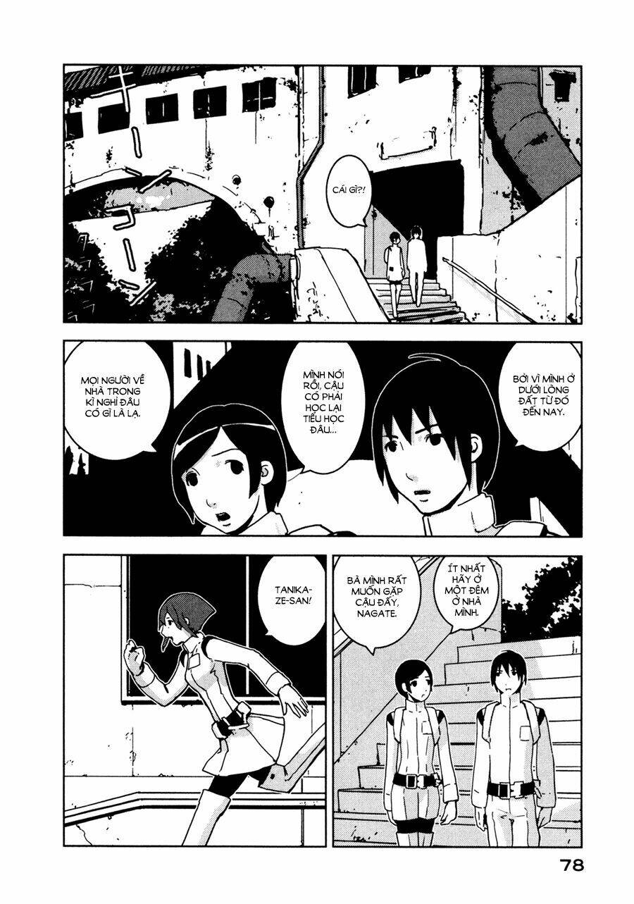 sidonia-no-kishi/5