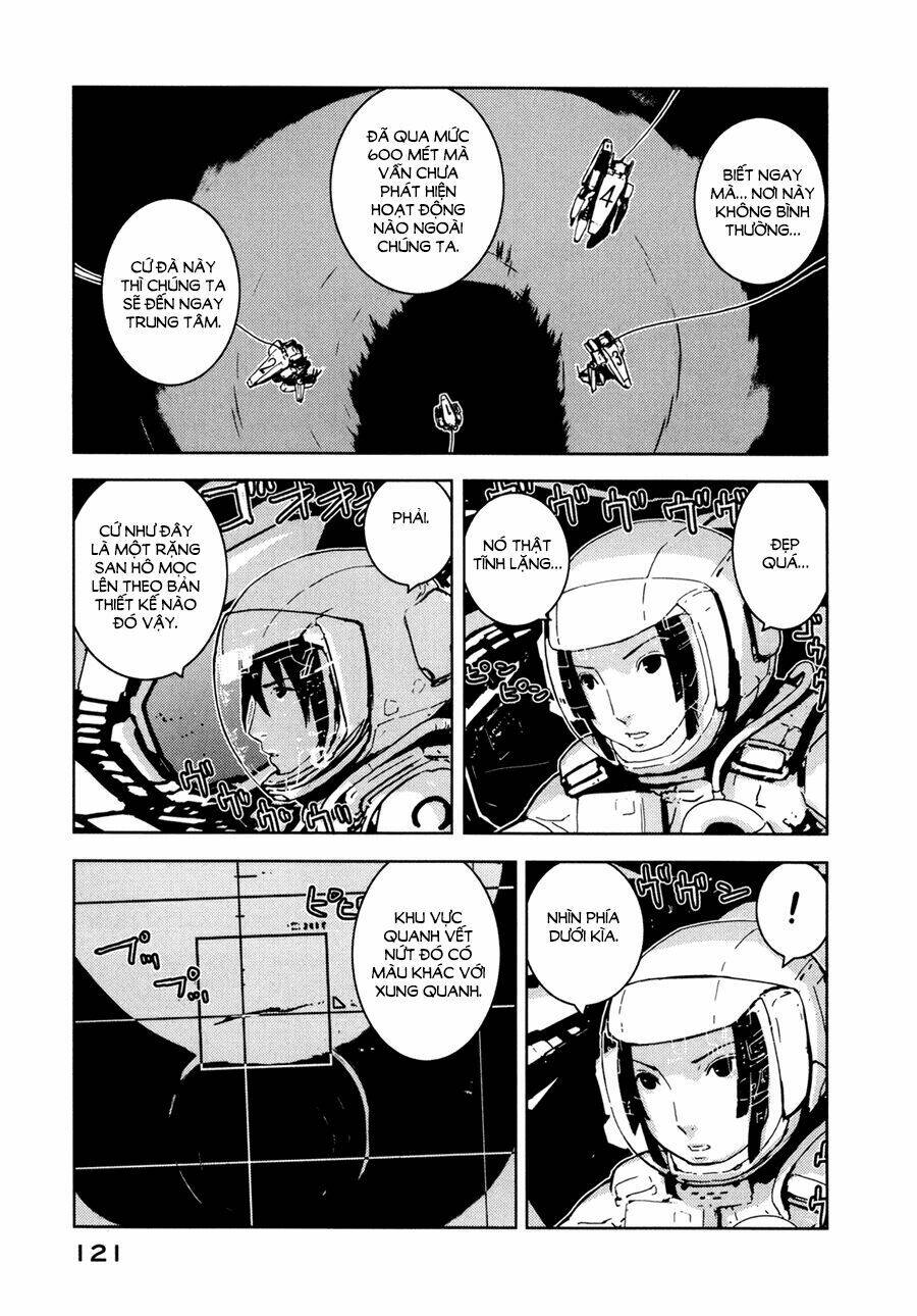 sidonia-no-kishi/11