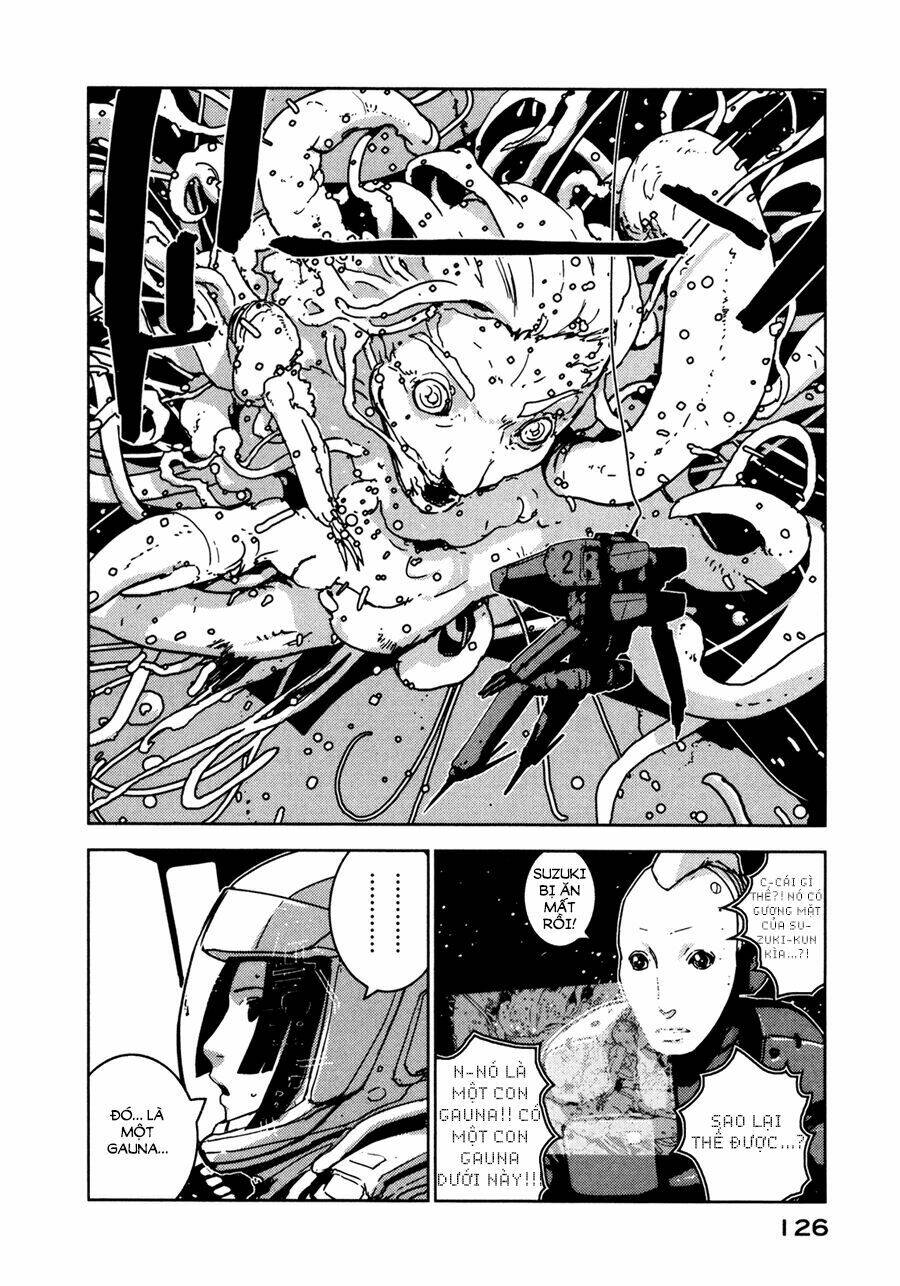 sidonia-no-kishi/16