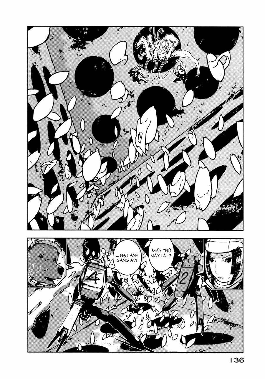 sidonia-no-kishi/26