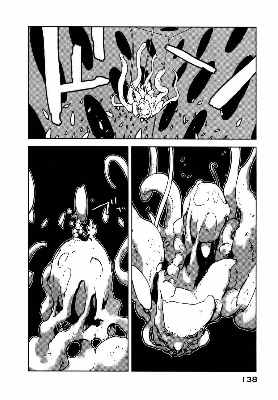 sidonia-no-kishi/28