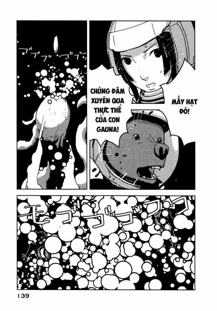 sidonia-no-kishi/29