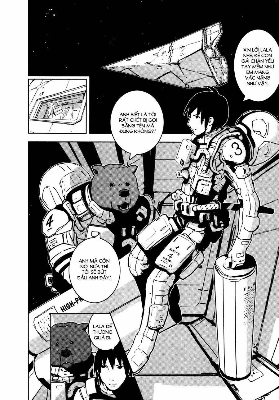 sidonia-no-kishi/3