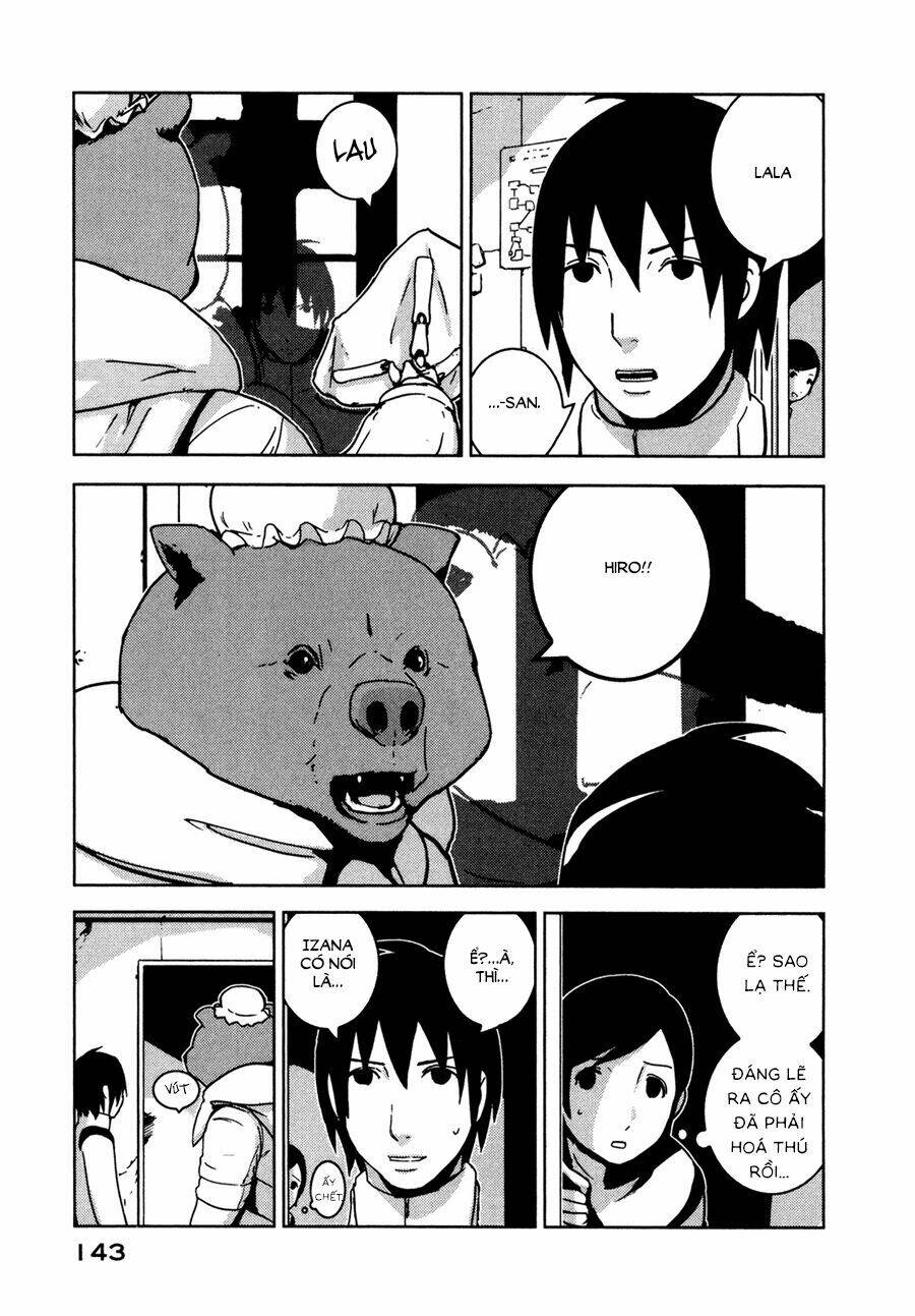 sidonia-no-kishi/33