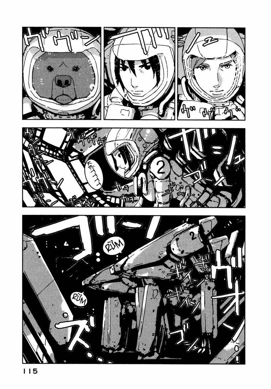 sidonia-no-kishi/6