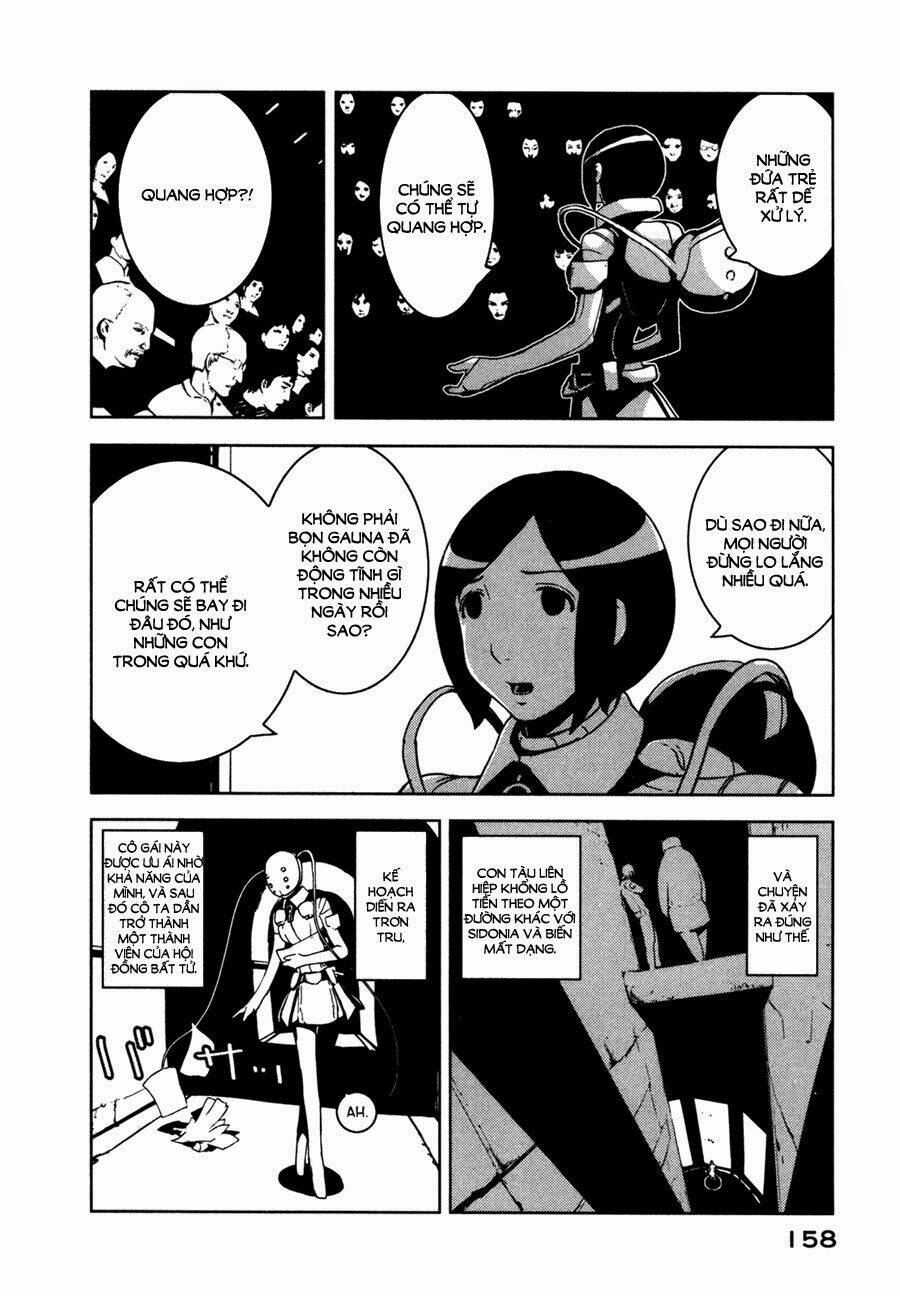 sidonia-no-kishi/12