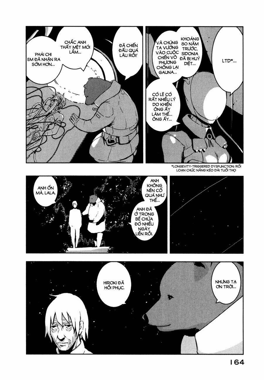 sidonia-no-kishi/18