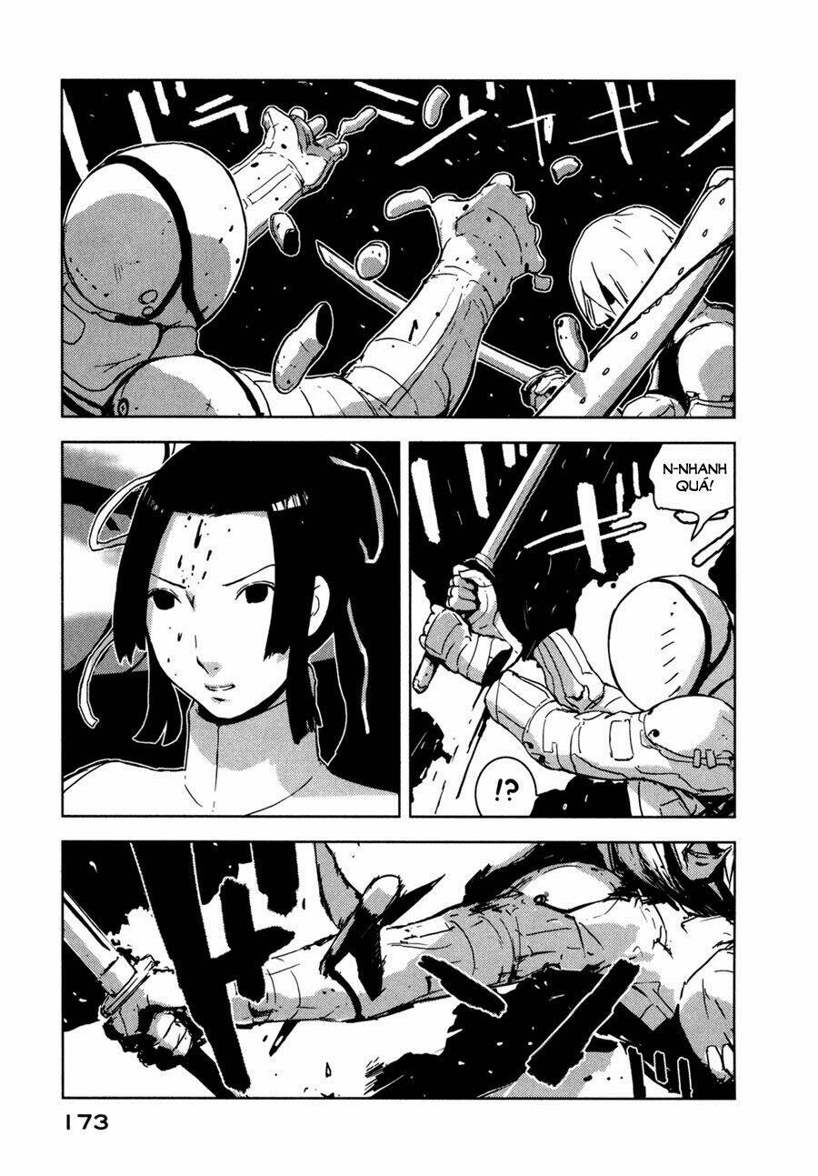 sidonia-no-kishi/26