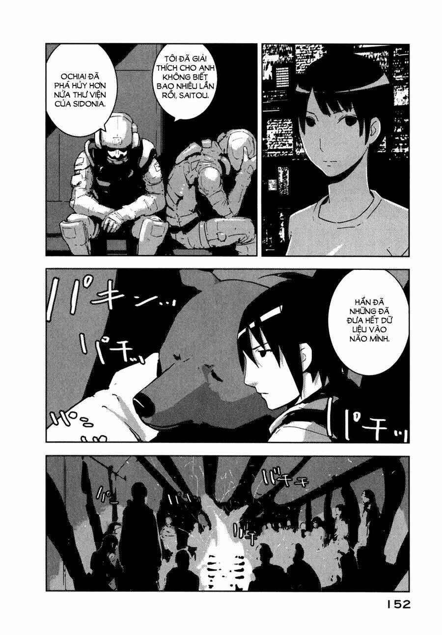 sidonia-no-kishi/6