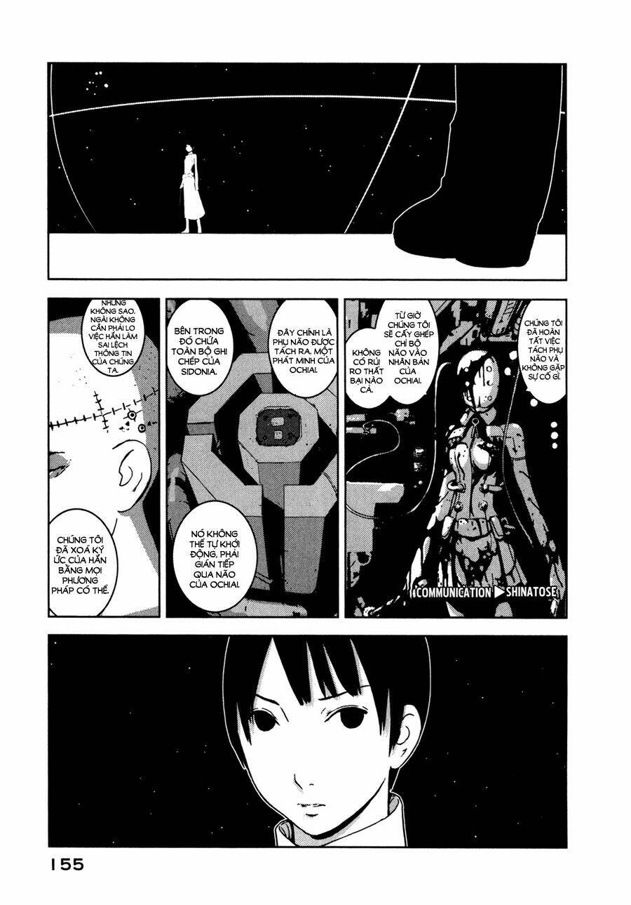 sidonia-no-kishi/9