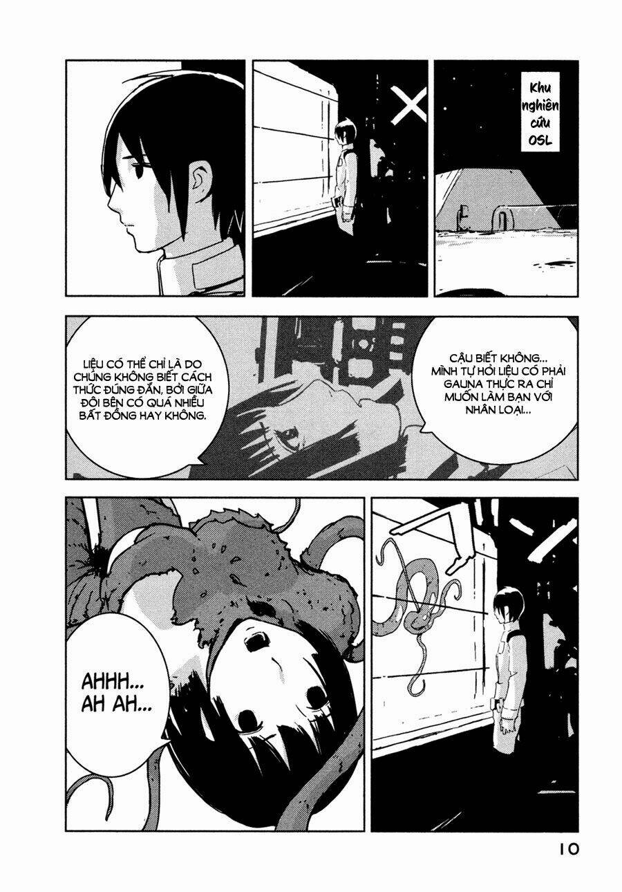 sidonia-no-kishi/11